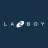 La-Z-Boy Furniture Galleries (Regional for Florida) reviews, listed as Palliser Furniture Upholstery