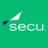 SECU Credit Union reviews, listed as Citibank