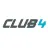 Club 4 Fitness reviews, listed as Anytime Fitness