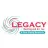 Legacy Heating and Air reviews, listed as Ace Hardware