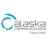 Alaska Communications reviews, listed as Fu-Vision