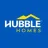 Hubble Homes reviews, listed as Realtor.com