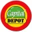 Capital Depot