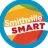 Smithville reviews, listed as Staples