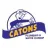 Catons Plumbing & Drain Service reviews, listed as Rooter Hero Plumbing