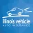 Illinois Vehicle Insurance Agency reviews, listed as American Income Life Insurance