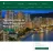 Hawaiian Properties reviews, listed as Greystar Real Estate Partners