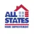 All States Home Improvement reviews, listed as Craftsman