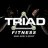 Triad fitness reviews, listed as National Football League [NFL]