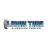 Levin Tire Center reviews, listed as RV Transport