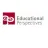Educational Perspectives, nfp reviews, listed as Penn Foster