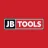 J & B Tool Sales Incorporated reviews, listed as Gillette