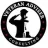 Veteran Adviser Consulting Logo