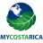 My Costa Rica reviews, listed as Grand Incentives