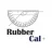 Rubber-Cal reviews, listed as Vitacost.com