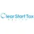 Clear Start Tax reviews, listed as Simple Filings