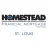 Homestead Financial Mortgage reviews, listed as Carrington Mortgage Services