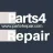 Parts4Repair reviews, listed as iKeyless