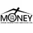 On the Money Home Inspection Services reviews, listed as Progress Residential Property Manager