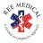 REE Medical reviews, listed as Vitals