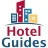 HotelGuides.com reviews, listed as Grand Incentives