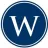 Weston Legal reviews, listed as Jim Adler & Associates