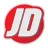 JD Service Now reviews, listed as iKeyless