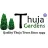 Thuja Gardens