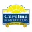 Carolina Home Exteriors reviews, listed as Eastern Refinishing