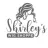 Shirley's Wig Shoppe reviews, listed as Chaz Dean Studio