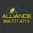 Alliance & Associates Insurance reviews, listed as Flagship Credit Acceptance