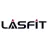 Lasfit reviews, listed as iKeyless
