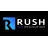 Rush Tax Resolution reviews, listed as NSDL e-Governance Infrastructure