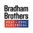 Bradham Brothers