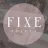 Fixe Beauty reviews, listed as Instaflex