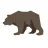 The Brown Bear Distribution reviews, listed as Shopper Discounts and Rewards