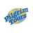 Pilgrim Tours & Travel