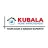 Kubala Home Improvements reviews, listed as Milwaukee Tool