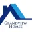 Grandview Homes reviews, listed as Caliber Homes