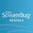 Scooterbug reviews, listed as Airbnb