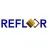 Refloor Logo