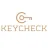 KeyCheck Reviews