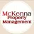 McKenna Property Management reviews, listed as GoRenter.com