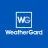 WeatherGard Window & Door Factory reviews, listed as Weather Shield MFG