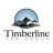 Timberline Tax Group reviews, listed as H&R Block / HRB Digital