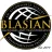 Blasian Executive Secured Transport reviews, listed as DHL Express