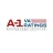 A-1 VA Ratings reviews, listed as Exact Data
