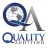 Quality Auditing reviews, listed as Inventory Source