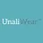 UnaliWear reviews, listed as Assurant Solutions