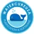 Watercure USA: Water Treatment Services - Buffalo NY reviews, listed as Baton Rouge Water Company